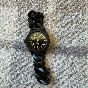 Like new Nixon watch
